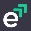 Elevate Informatics